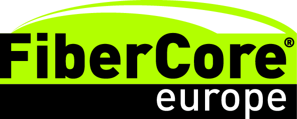 FiberCore Europe