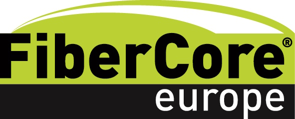 FiberCore Europa